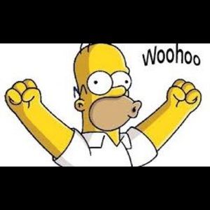 Meet your Posher, Lee